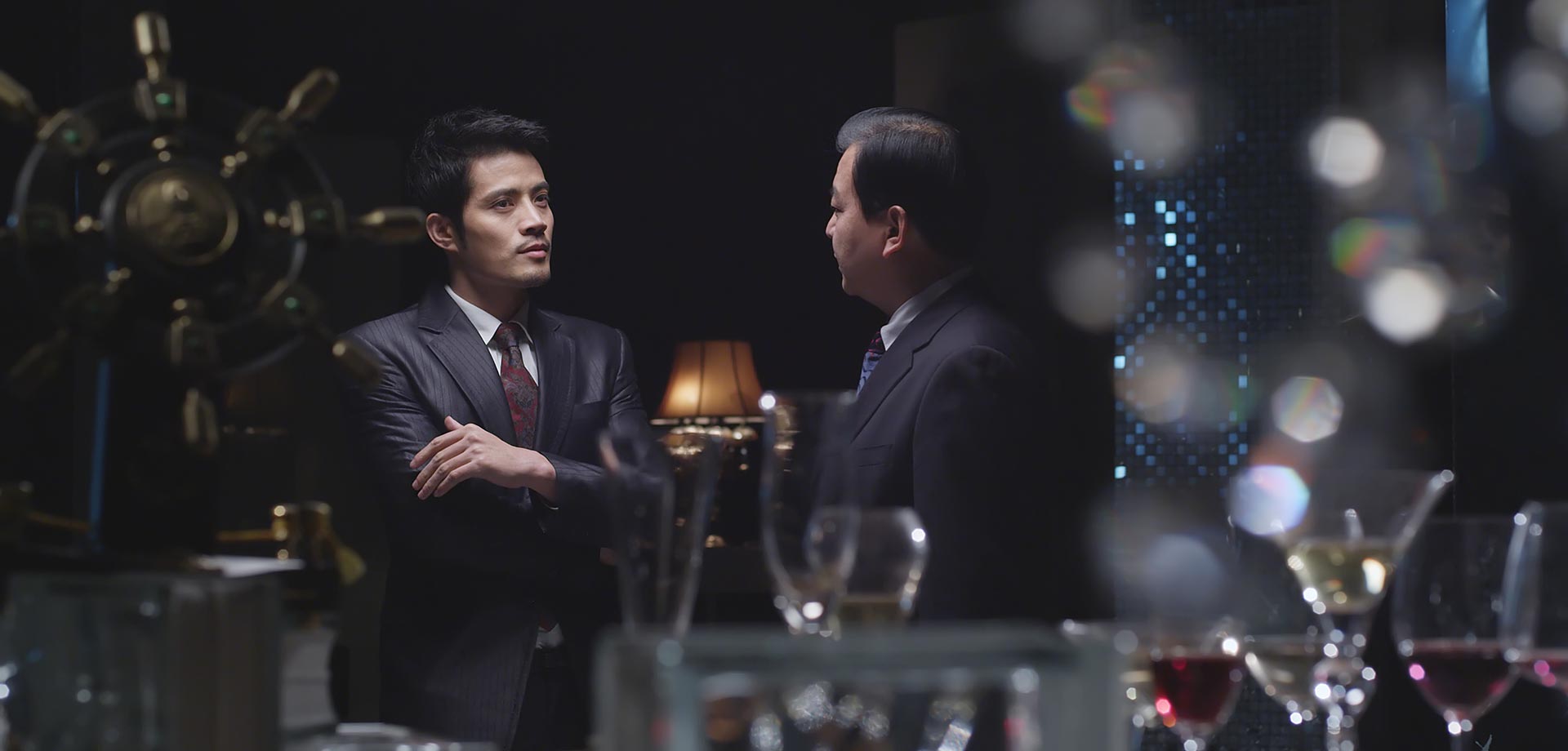 KIC will probably increase the research unit to about 60 people by 2017 from the current level of 32