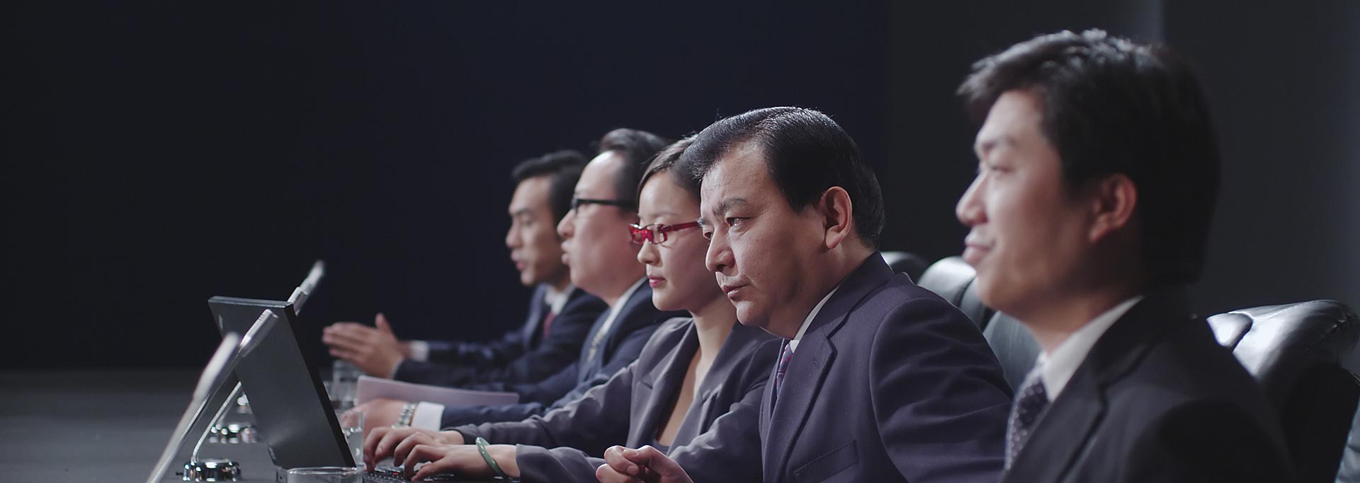 KIC will probably increase the research unit to about 60 people by 2017 from the current level of 32